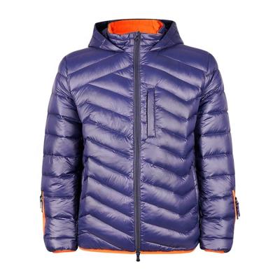 China QUICK DRY Men's Women's Winter Heating Hoodie Outdoor Jackets Heat 11 Regions 18650 7.4V Lithium Battery Boy Heated Jacket With Power Bank for sale