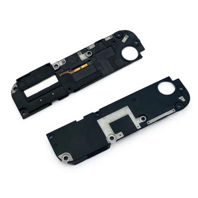 China Replace Damaged Phone Parts Replacement For Asus Zenfone 5 SELFIE ZC600KL Loudspeaker Mobile Phone Ringer Bell Module Panel Repair Parts for sale