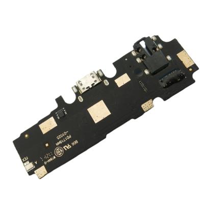 China Spare Parts Charging Left Board For Vivo Y83 Spare Parts Charging Left Board For Vivo Y83 for sale