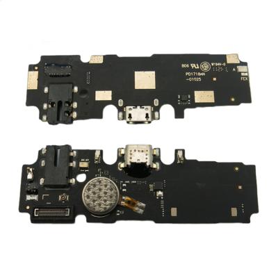 China Various Board Good Quality Phone Replacement Parts Repair Phone Parts For Sale For Vivo Y83 for sale