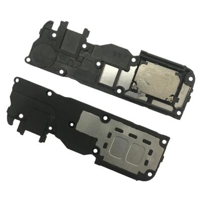 China Replace Damaged Loud Loud Speaker Phone Parts Loudspeaker For OPPO A5 A51803 A51803 Buzzer Buzzer Panel Replacement Repair Parts for sale