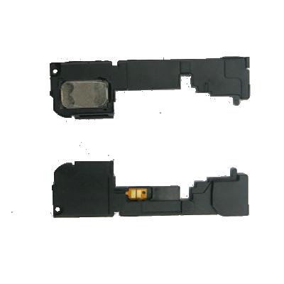 China Replace Damaged Ringer Loud Speaker Ringer Flex Cable For Nokia 5.1 Plus Speaker Flex Part Model Phone Parts for sale