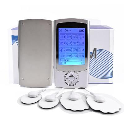 China Health Care THR-UF11 EMS Ten Health Care Massager For Multifunctional Therapy Apparatus For Home Use for sale