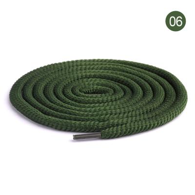 China Wholesale Cheap Viable Polyester Cord Belt Webbing Cord Rope Belt Flat Rope for sale