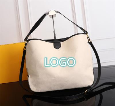 China PORTABLE Wholesale Good Quality Wholesale Designer Handbags 5A Level Famous Brands Women's Tote Bags For Women for sale