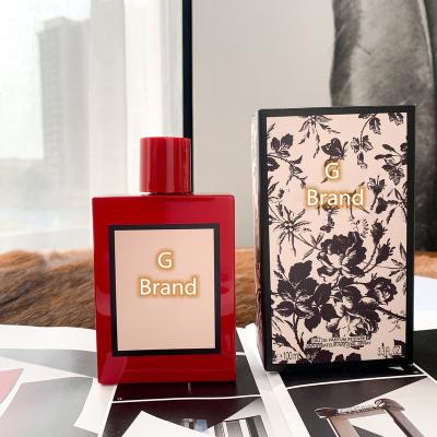 China Welcome to consult the international perfect edition brand perfume luxury gift wholesale sets perfume ladies and men's perfume for sale