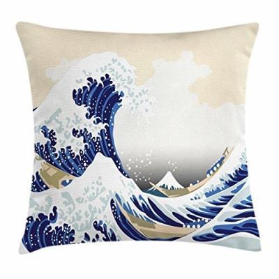 China Disposable Blanket Porcelain Fleece 3d Photo Promotional Items With LogoCustom Made Sublimation Digital Printed Decorative Throw Pillow for sale