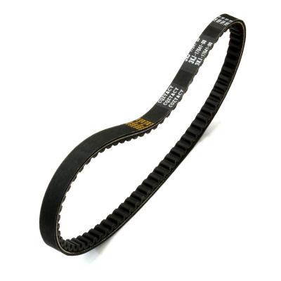 China Aramid Fiber Jog50 V-Drive Belt For YJ50R CR50z YJ50RP CY YM Breeze YJ50R CR50z YJ50RP CY YM VIN CLASSIC 50cc 3WF-17641-00 3KJ-17641-00 4JP-17641-00 for sale