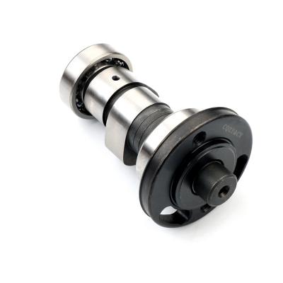 China NX200 XR200 CBX200 CRF230 Racing Performance Camshaft For Honda NX200 XR200 CBX200 CRF230 NX XR CBX 200cc CRF 230 F 14100-KPS-900 14100-KBW-900 for sale