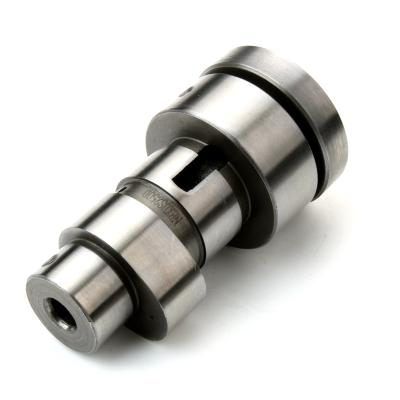 China GTS250 GTS300 GTV250 GTV300 Scooter Camshaft For Vespa GTS250 GTS300 GTV250 GTV300 GTS GTV 250cc Superb 300cc 4V 4T 2010-2019 8759585 4T Engine Parts for sale