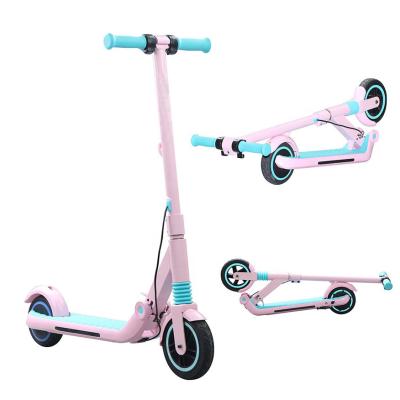 China Popular Hot Sale 2000w Motorcycle Unisex E Scooter Electrico 2021 Scooter For Kids Good Quality Electric Scooters for sale