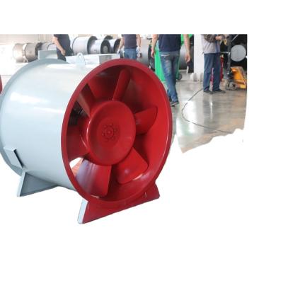 China Factory Price Modern Fusible Link Curtain Fire Damper 280 70 Degree Fire Damper with Actuator for sale