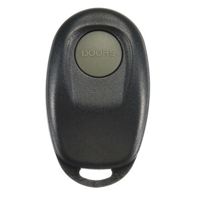 China Auto for Camry Avalon Complete Remote Key Keyless One Button AU 2000-2004 for sale