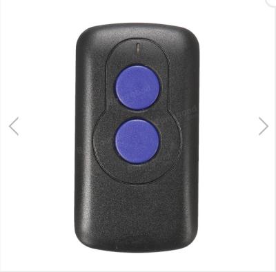 China Single Service Remote For M802 BLUE Button, 40.865MHZ Single Serve, Apply  Universally for sale