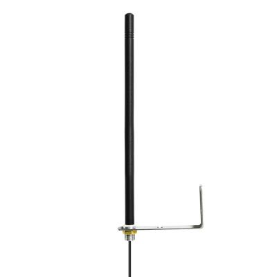 China Single Garage Door Remote Signal Door External Antenna Garage Service Remote Antenna 433.92MHZ for sale