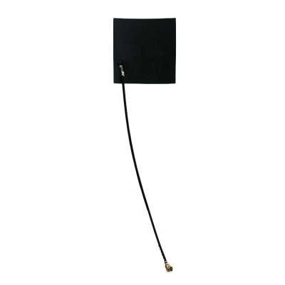 China ISM band 2.4ghz flex PCB antenna iot wireless zigbee module internal antenna SIF-2425-5C for sale