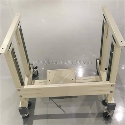 China 9820 Industrial Sewing Machine Adjustable Stand for sale