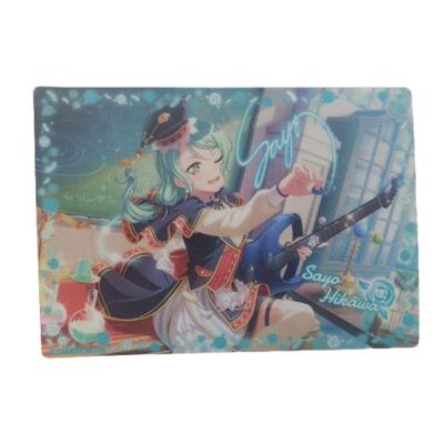 China Direct Selling Large Modern Anime Character Large Size Mouse Pad for sale