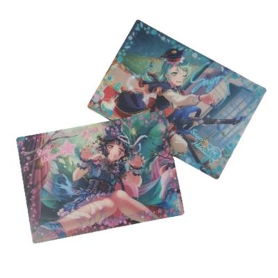 China Quality Decoration Modern Hot Selling Reliable Mouse Pad For Gamer for sale