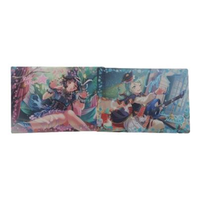 China Modern Stable Price Big Best Quality Comfortable Printed Mouse Pad for sale