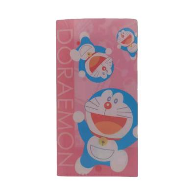 China Japan Best Price Popular Temporary Storage Customized Face Mouth-muffle Folder for sale