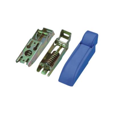 China Commercial Spring Hinge In Refrigerator Freezer Accessories Hinge In Freezer 200-400l for sale