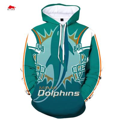 China Anti-Wrinkle Wholesale Custom Design Logo Men's Casual Sports Pullover Anime Hoodie for sale