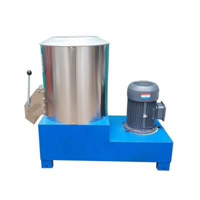 China Professional Food Industry Technology Dough Mixer Oatmeal Mixers Wheat Flour Mixer for sale