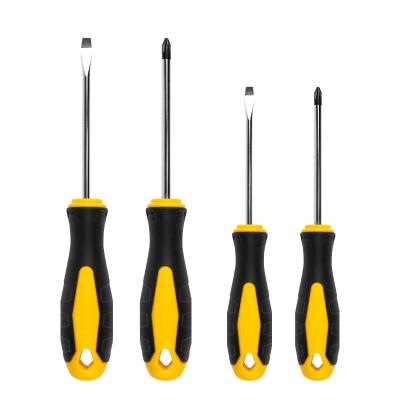 China Magnetic Repair Screwdriver , Custom Screwdriver Tool for sale