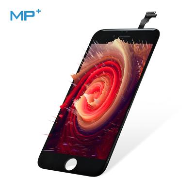 China mobile phone lcds touch screen display for iphone 6 display lcd for iphone 6 for iphone 6 6G lcd for sale