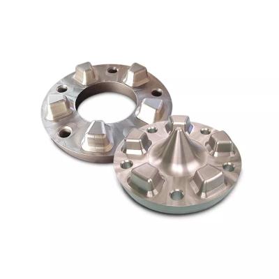 China Die Casting Mold Design Alloy Parts Industry OEM OEM Zinc Die Casting Products Die Casting Part for sale