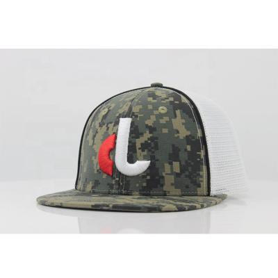 China JOINT Wholesale Design Your Own Custom Fit Hiphop Mens Dad Hat Snapback Hat for sale