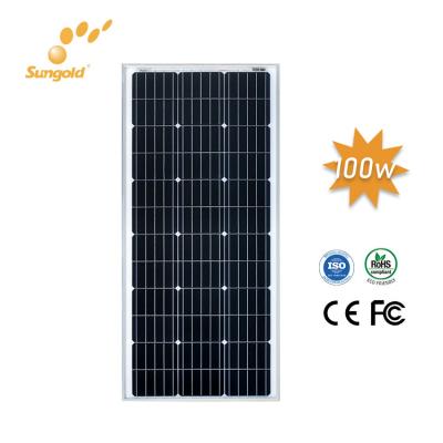 China Solar Power System Panel 320W Solar Panels Canadian Best Energy Systems 265Watt30v Prices For Sale for sale