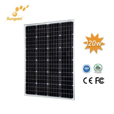 China 120w 130w 135w 170w 180w 250w 300w 320w 330w 350w Customized Semi Flexible Solar Panel Solar Panel for sale