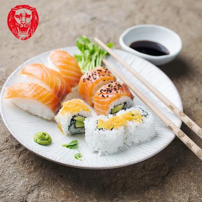 China High Quality Natural Brewed Sashimi Dip Chinese Dark Soy Sauce with Competitive Price from Sushi.ect Sushi for sale