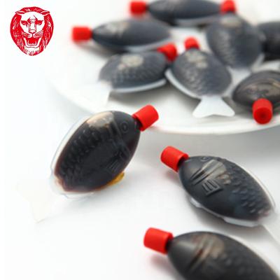 China Sushi.ect 2018 Best Good Quality Fish Sushi Selling Soy Sauce Plastic Bottle Supplier for sale