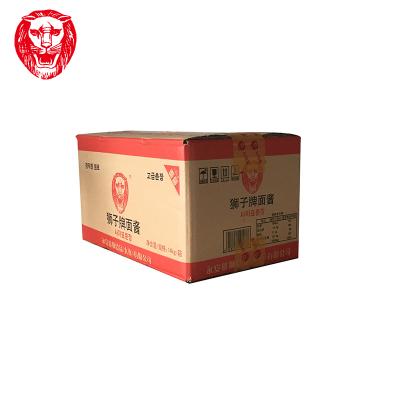 China Foods Cooking Chinese Traditional Korean New Product Soybean Paste Sauce for sale