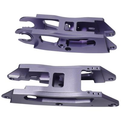 China Rapid Plastic Injection Molding Service High Precision Plastic Prototype Parts Custom Plastic Product for sale