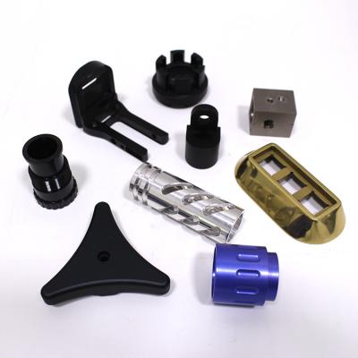 China OEM Plastic Assembly Plastic Inject Mold Plastic Injection Mold Parts Injection Mold Factory for sale