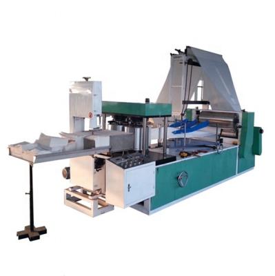 China Factory Disposable Pillow Case Making Machine Nonwoven Machine for sale