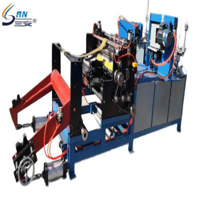 China Fully Automatic Paper Industry Textile Packaging Machinery Cone Paper Production Line In China With Long Service Life for sale