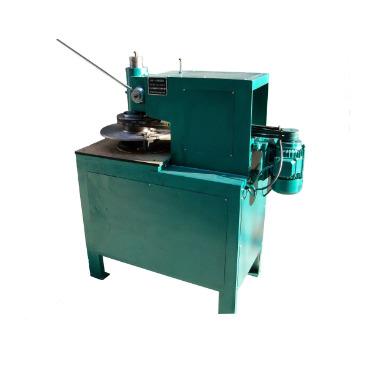 China Packaging Machinery Industry Plywood Lid Paper Cover Making Machine for sale