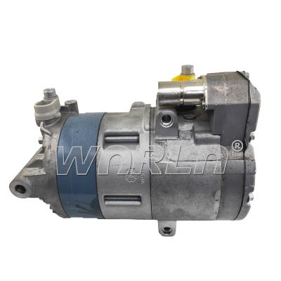 China Car Air Conditioner System Compressor For BMW For I8 Automotive Air Conditioning Compressor WXHB056 for sale