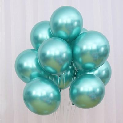 China For Wedding Foil Class Helium Filling Happy Birthday Party Event Decorative Balloons Decorative Balloons Wholesale for sale