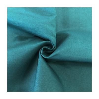 China High Quality Memory Plain Dyed 100% Microfiber Polyester Bedsheet Fabric Woven Fabric Manufacturer for sale