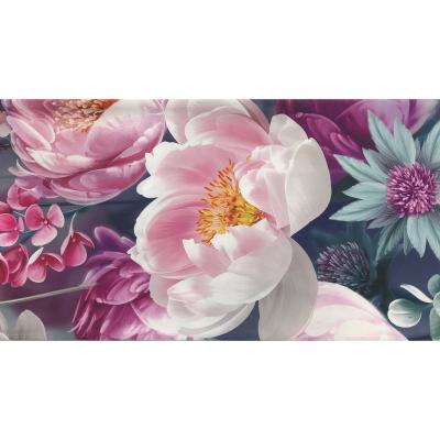 China 2022new memory product home textile of polyester bed sheet printed fabric for bed sheet made in china for sale