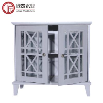 China Modern Kitchen Sideboard Dining Room Furniture Sideboard Storage Cabinet Home Expandable Cupboard Table for sale