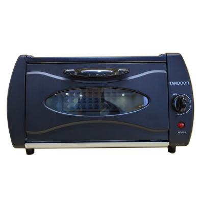 China 15 liter factory mini tandoor oven toaster synchronized direct hot sale new design with one button for sale