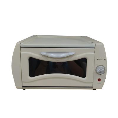 China 15 liter factory mini tandoor oven toaster synchronized direct hot sale new design with one button for sale