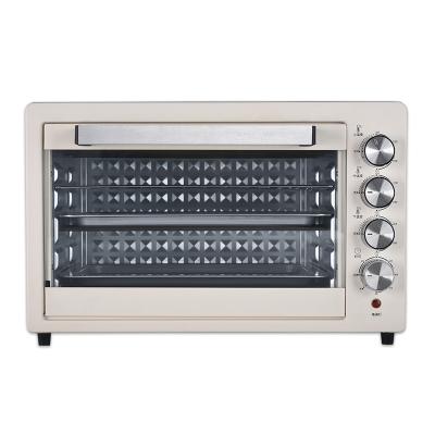 China Factory Direct Large Capacity 42L Electric Oven Synchronized for sale